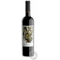 Macia Batle Colleció Privada, Vino Tinto 2017, 0,75-l-Flasche