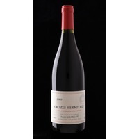 Alain Graillot Crozes Hermitage