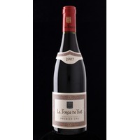 Clos de Tart, La Forge de Tart