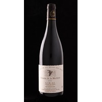 Domaine de la Mordorée, Lirac La Reine des Bois