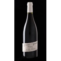 Domaine Canet Valette, Le Vin Maghani