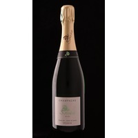 Champagne De Sousa, Blanc de Blancs Grand Cru Réserve