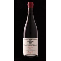 Domaine Trapet, Latricières Chambertin Grand Cru
