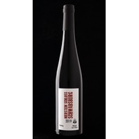Felix Peters Nierstein Nierstein Schloss Schwabsburg Riesling