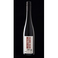 Felix Peters Nierstein Riesling Roter Schiefer