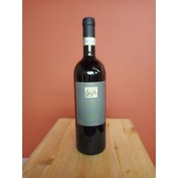 Barbera d‘Asti Superiore Bionzo