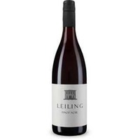 Pinot Noir trocken