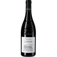 Chateauneuf du Pape Cuvee Tradition Classique