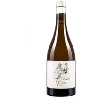 Baer Sauvignon Blanc |