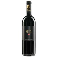 Magnum Zweigelt Rubin Carnuntum Selection - Netzl Franz