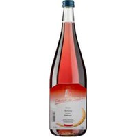 Rotling Kabinett trocken - Weingut Am Lump - Escherndorf