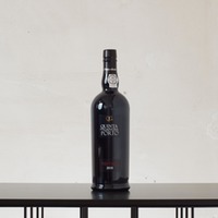 Quinta da Gaivosa Vintage Port