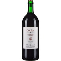 St. Laurent / Zweigelt trocken 1,0 L - Weingut Dopler