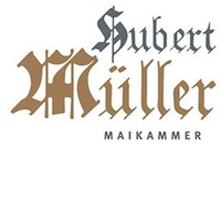 Glühwein Rot feinherb 1,0 L - Weingut Hubert Müller