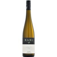 Riesling Langenlois Kamptal DAC trocken - Weingut Rabl