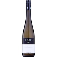 Weissburgunder trocken - Weingut Rabl