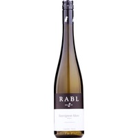 Sauvignon Blanc limited trocken - Weingut Rabl