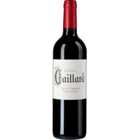 Chateau Gaillard Grand Cru