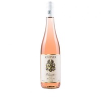 Clarette Rosé