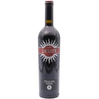 Frescobaldi Luce della Vite Luce IGT