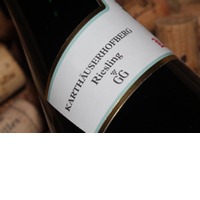 KARTHÄUSERHOFBERG GG Riesling