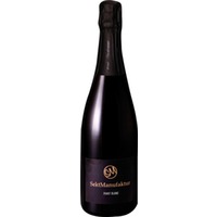 Pinot Blanc brut - SM SektManufaktur