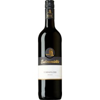 Dornfelder trocken - Weingut Eulenmühle