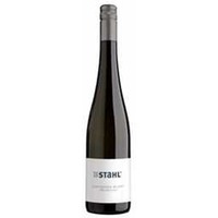Sauvignon Blanc Winzerhof Stahl
