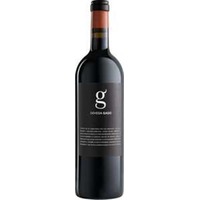 Dehesa Gago tinto Telmo Rodriguez
