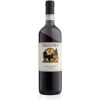 San Guglielmo Langhe rosso DOC