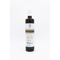 Delta Olivenöl Nativ Extra | 0,75l