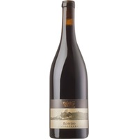 Rondo - Großer Wein trocken - Weingut Dahms