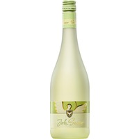 Joh. Secco Perlwein - Weingut Bürgerspital Würzburg