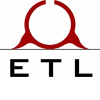 Eiswein süß 0,375 L - Etl wine and spirits GmbH