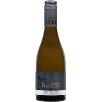 Silvaner edelsüß 0,375 L - Weinkontor Edenkoben (Winzergenossenschaft Edenkoben)