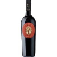 Merlot DOC Friuli Colli Orientali 2019