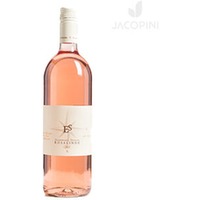 Rosalinde Cuvée 1,0l