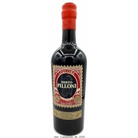 Mirto Pilloni