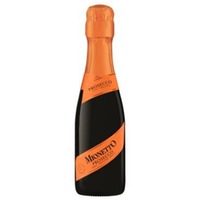 Mionetto Prosecco DOC Treviso vegan