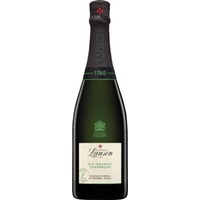 Champagne Lanson Green Label Bio, Brut, Champagne AC, Champagne, Schaumwein