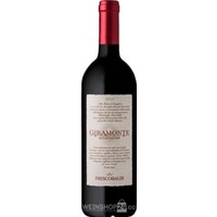 Giramonte IGT - Tenuta Castiglioni Frescobaldi