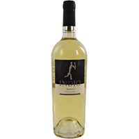 Indio Bianco DOC Cantine Bove