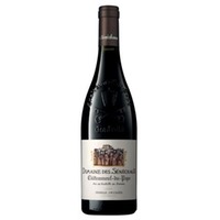 Domaine des Sénéchaux Châteauneuf du Pape AOC