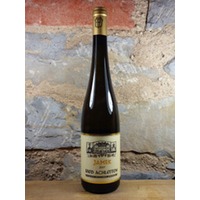 Jamek Ried Achleiten Grüner Veltliner Smaragd