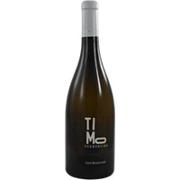 Timo Vermentino Salento IGP Feudi di San Marzano
