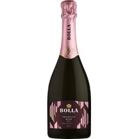 Prosecco DOC Rosé Brut