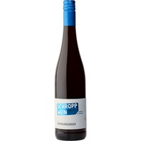 Spätburgunder halbtrocken - Weingut Schropp