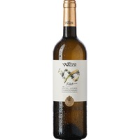 Wilhelm Walch Chardonnay “Pilat”