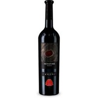 Primitivo Senatore Gioia del Colle