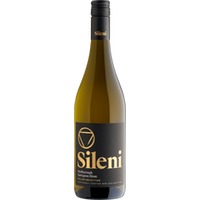 Sileni Cellar Selection Sauvignon Blanc